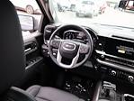 New 2025 GMC Sierra 1500 SLT Crew Cab 4WD Pickup for sale #68149 - photo 14