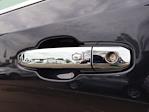 New 2025 GMC Sierra 1500 SLT Crew Cab 4WD Pickup for sale #68149 - photo 15