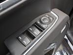 New 2025 GMC Sierra 1500 SLT Crew Cab 4WD Pickup for sale #68149 - photo 16