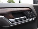 New 2025 GMC Sierra 1500 SLT Crew Cab 4WD Pickup for sale #68149 - photo 17