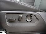 New 2025 GMC Sierra 1500 SLT Crew Cab 4WD Pickup for sale #68149 - photo 18