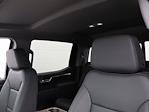 New 2025 GMC Sierra 1500 SLT Crew Cab 4WD Pickup for sale #68149 - photo 19