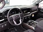 New 2025 GMC Sierra 1500 SLT Crew Cab 4WD Pickup for sale #68149 - photo 20