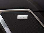 New 2025 GMC Sierra 1500 SLT Crew Cab 4WD Pickup for sale #68149 - photo 21