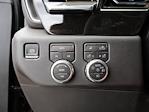 New 2025 GMC Sierra 1500 SLT Crew Cab 4WD Pickup for sale #68149 - photo 22