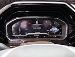 New 2025 GMC Sierra 1500 SLT Crew Cab 4WD Pickup for sale #68149 - photo 23