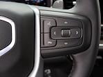 New 2025 GMC Sierra 1500 SLT Crew Cab 4WD Pickup for sale #68149 - photo 26