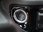 New 2025 GMC Sierra 1500 SLT Crew Cab 4WD Pickup for sale #68149 - photo 27