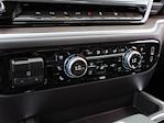 New 2025 GMC Sierra 1500 SLT Crew Cab 4WD Pickup for sale #68149 - photo 28