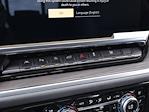 New 2025 GMC Sierra 1500 SLT Crew Cab 4WD Pickup for sale #68149 - photo 29