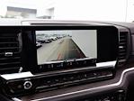 New 2025 GMC Sierra 1500 SLT Crew Cab 4WD Pickup for sale #68149 - photo 32