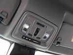 New 2025 GMC Sierra 1500 SLT Crew Cab 4WD Pickup for sale #68149 - photo 34