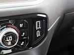 New 2025 GMC Sierra 1500 SLT Crew Cab 4WD Pickup for sale #68149 - photo 35