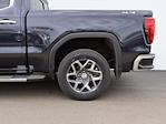 New 2025 GMC Sierra 1500 SLT Crew Cab 4WD Pickup for sale #68149 - photo 36