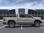 New 2026 GMC Sierra 1500 AT4X Crew Cab for sale #68202A - photo 5