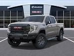 New 2026 GMC Sierra 1500 AT4X Crew Cab for sale #68202A - photo 6