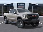 New 2026 GMC Sierra 1500 AT4X Crew Cab for sale #68202A - photo 7