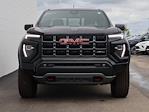 New 2025 GMC Canyon AT4 Crew Cab 4WD Pickup for sale #68203 - photo 3