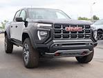 New 2025 GMC Canyon AT4 Crew Cab 4WD Pickup for sale #68203 - photo 4