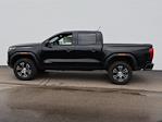 New 2025 GMC Canyon AT4 Crew Cab 4WD Pickup for sale #68203 - photo 5