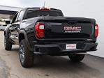 New 2025 GMC Canyon AT4 Crew Cab 4WD Pickup for sale #68203 - photo 2