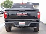 New 2025 GMC Canyon AT4 Crew Cab 4WD Pickup for sale #68203 - photo 6