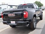 New 2025 GMC Canyon AT4 Crew Cab 4WD Pickup for sale #68203 - photo 7