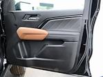 New 2025 GMC Canyon AT4 Crew Cab 4WD Pickup for sale #68203 - photo 8