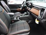 New 2025 GMC Canyon AT4 Crew Cab 4WD Pickup for sale #68203 - photo 10