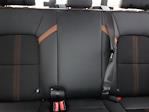 New 2025 GMC Canyon AT4 Crew Cab 4WD Pickup for sale #68203 - photo 11