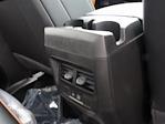 New 2025 GMC Canyon AT4 Crew Cab 4WD Pickup for sale #68203 - photo 14