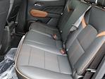 New 2025 GMC Canyon AT4 Crew Cab 4WD Pickup for sale #68203 - photo 17