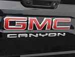 New 2025 GMC Canyon AT4 Crew Cab 4WD Pickup for sale #68203 - photo 18