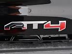 New 2025 GMC Canyon AT4 Crew Cab 4WD Pickup for sale #68203 - photo 19