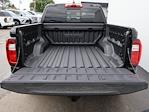 New 2025 GMC Canyon AT4 Crew Cab 4WD Pickup for sale #68203 - photo 20