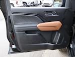 New 2025 GMC Canyon AT4 Crew Cab 4WD Pickup for sale #68203 - photo 22