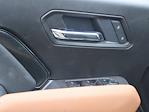 New 2025 GMC Canyon AT4 Crew Cab 4WD Pickup for sale #68203 - photo 23
