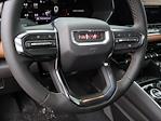 New 2025 GMC Canyon AT4 Crew Cab 4WD Pickup for sale #68203 - photo 24
