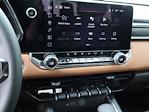 New 2025 GMC Canyon AT4 Crew Cab 4WD Pickup for sale #68203 - photo 25