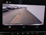 New 2025 GMC Canyon AT4 Crew Cab 4WD Pickup for sale #68203 - photo 26