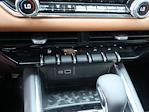 New 2025 GMC Canyon AT4 Crew Cab 4WD Pickup for sale #68203 - photo 27