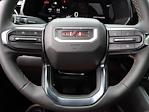 New 2025 GMC Canyon AT4 Crew Cab 4WD Pickup for sale #68203 - photo 30