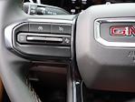 New 2025 GMC Canyon AT4 Crew Cab 4WD Pickup for sale #68203 - photo 32