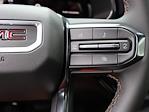 New 2025 GMC Canyon AT4 Crew Cab 4WD Pickup for sale #68203 - photo 33