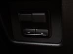 New 2025 GMC Canyon AT4 Crew Cab 4WD Pickup for sale #68203 - photo 35