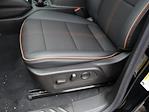 New 2025 GMC Canyon AT4 Crew Cab 4WD Pickup for sale #68203 - photo 36