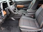 New 2025 GMC Canyon AT4 Crew Cab 4WD Pickup for sale #68203 - photo 37