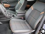 New 2025 GMC Canyon AT4 Crew Cab 4WD Pickup for sale #68203 - photo 38