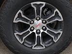 New 2025 GMC Canyon AT4 Crew Cab 4WD Pickup for sale #68203 - photo 39