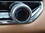 New 2025 GMC Canyon AT4 Crew Cab 4WD Pickup for sale #68203 - photo 41